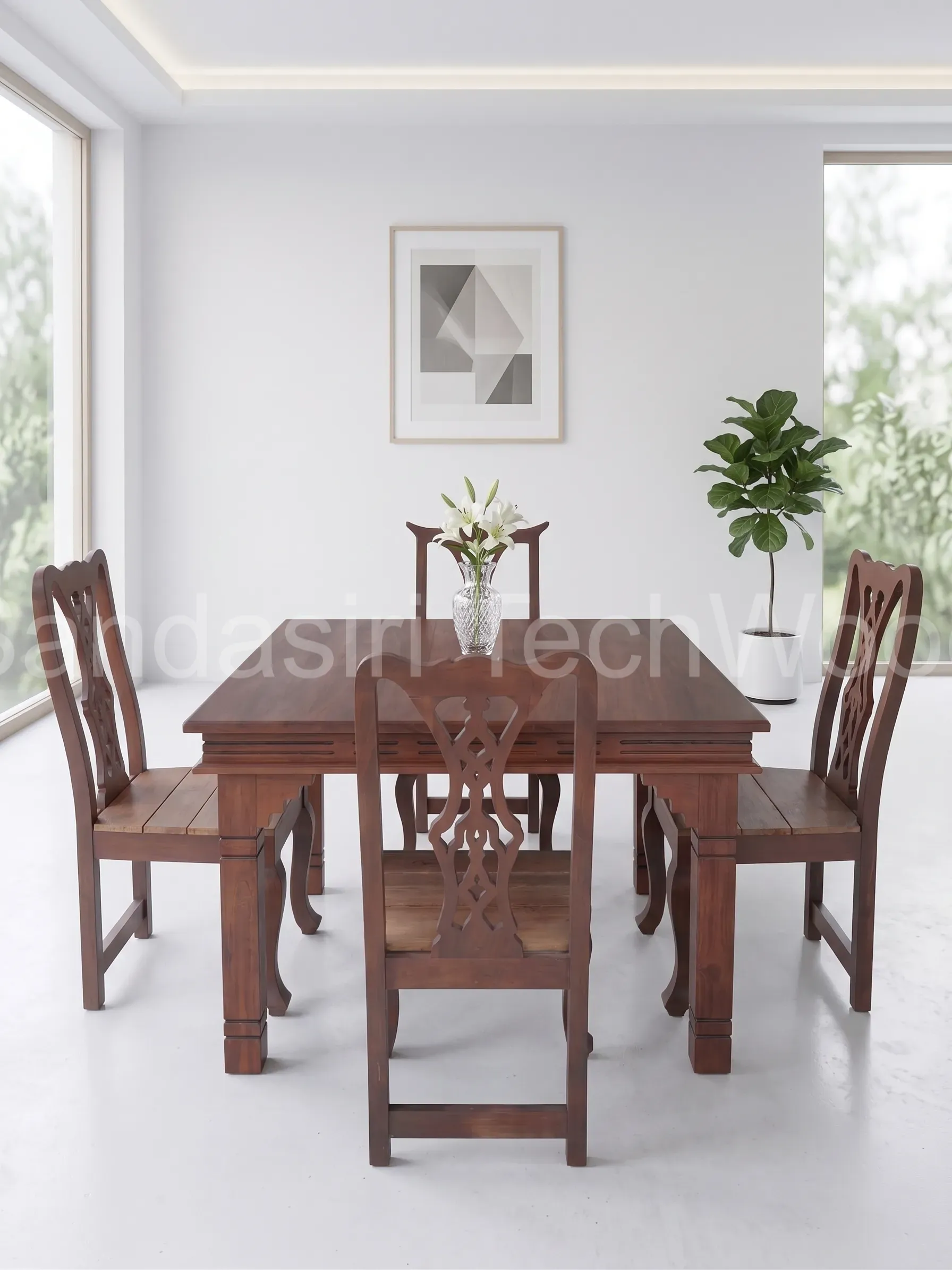 Dining Set